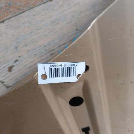 dveri-zadniaia-pravaia-audi-100-c4-art-98554-big-2