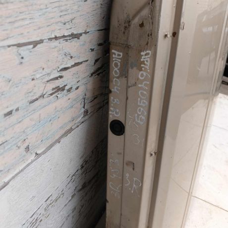 dveri-zadniaia-pravaia-audi-100-c4-art-98554-big-1