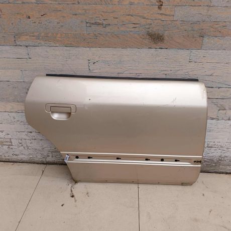 dveri-zadniaia-pravaia-audi-100-c4-art-98554-big-0