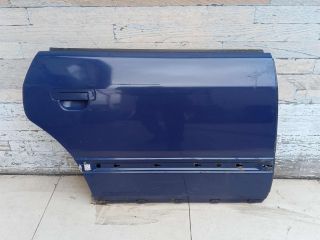 dveri-zadniaia-pravaia-audi-100-c4-art-98555