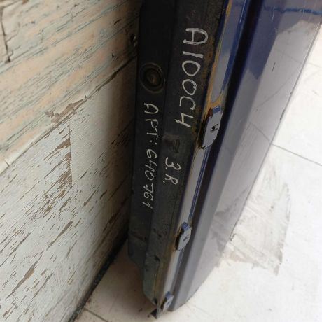 dveri-zadniaia-pravaia-audi-100-c4-art-98555-big-6