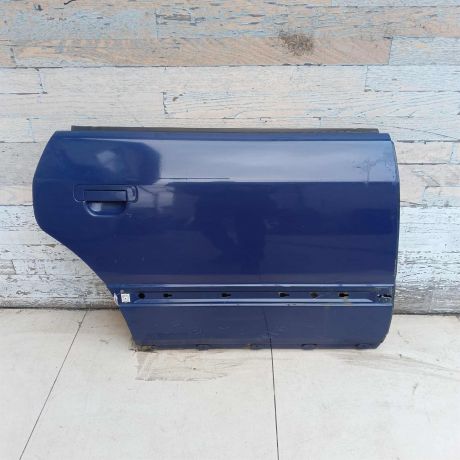 dveri-zadniaia-pravaia-audi-100-c4-art-98555-big-0