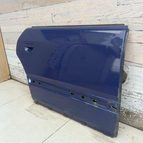 dveri-zadniaia-pravaia-audi-100-c4-art-98555-big-3