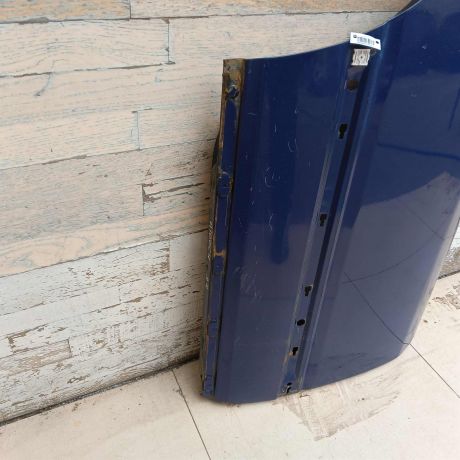 dveri-zadniaia-pravaia-audi-100-c4-art-98555-big-2