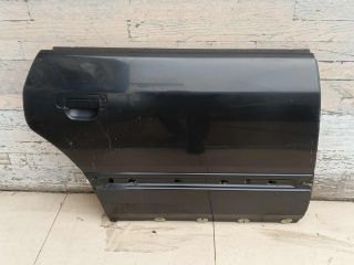 dveri-zadniaia-pravaia-audi-100-c4-art-98557