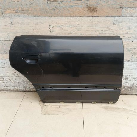 dveri-zadniaia-pravaia-audi-100-c4-art-98557-big-0