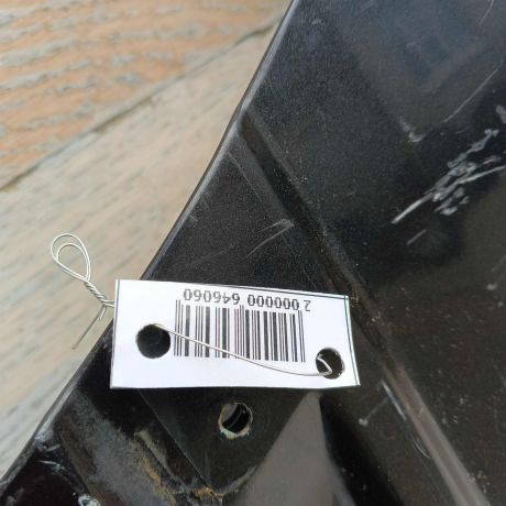 dveri-zadniaia-pravaia-audi-100-c4-art-98557-big-5