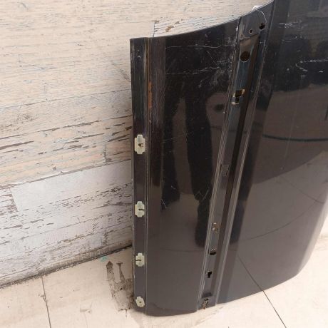 dveri-zadniaia-pravaia-audi-100-c4-art-98557-big-4