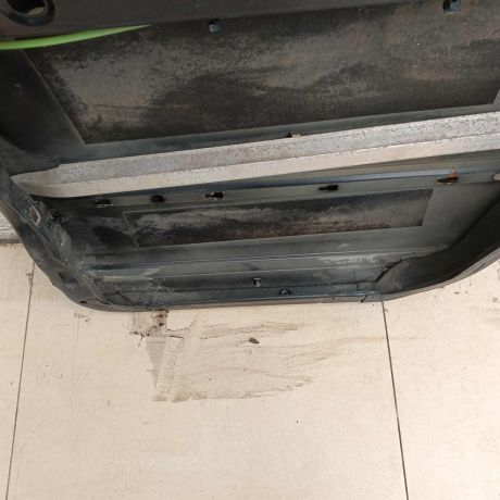 dveri-zadniaia-pravaia-audi-100-c4-art-98557-big-3