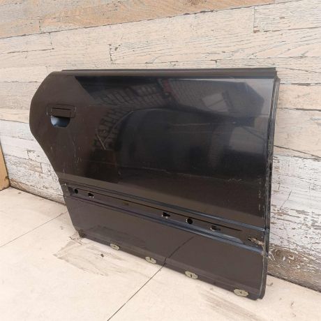 dveri-zadniaia-pravaia-audi-100-c4-art-98557-big-1