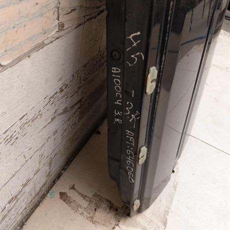 dveri-zadniaia-pravaia-audi-100-c4-art-98557-big-6