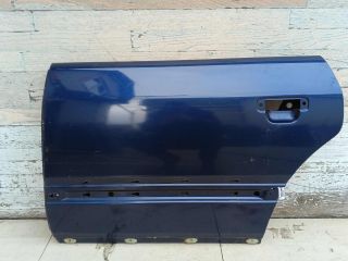 dveri-zadniaia-levaia-audi-100-c4-art-98560