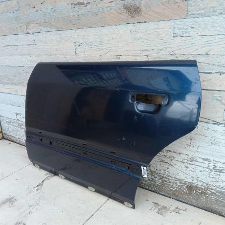 dveri-zadniaia-levaia-audi-100-c4-art-98560-big-1