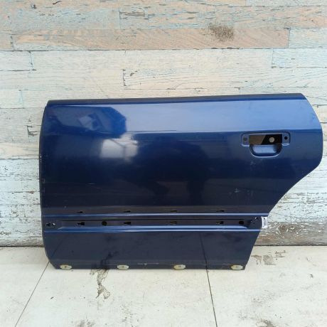 dveri-zadniaia-levaia-audi-100-c4-art-98560-big-0