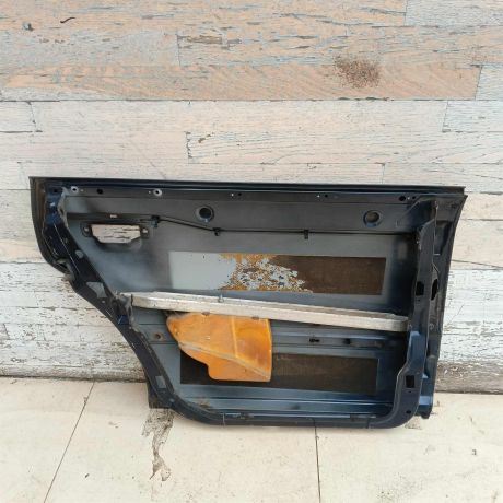 dveri-zadniaia-levaia-audi-100-c4-art-98560-big-6