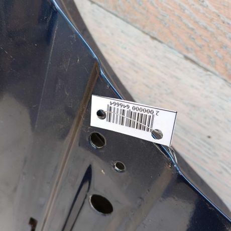 dveri-zadniaia-levaia-audi-100-c4-art-98560-big-5