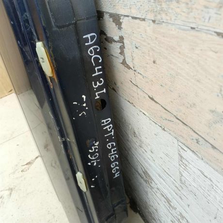 dveri-zadniaia-levaia-audi-100-c4-art-98560-big-3