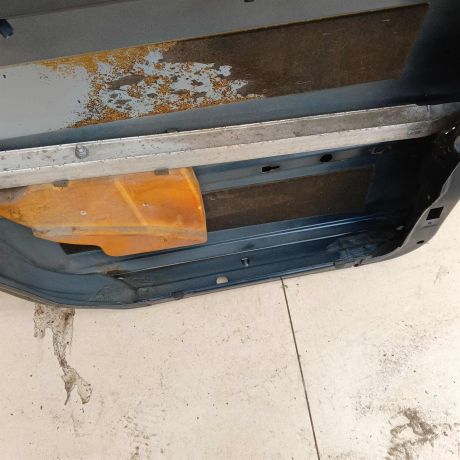 dveri-zadniaia-levaia-audi-100-c4-art-98560-big-4