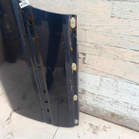 dveri-zadniaia-levaia-audi-100-c4-art-98560-big-2