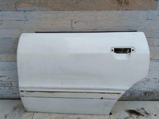 dver-zadniaia-levaia-audi-80-b3-audi-80-b4-art-98664