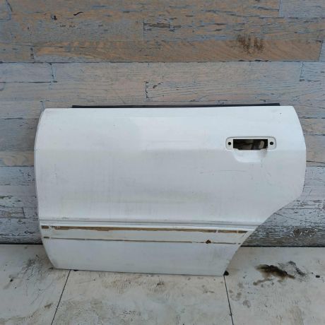 dver-zadniaia-levaia-audi-80-b3-audi-80-b4-art-98664-big-0