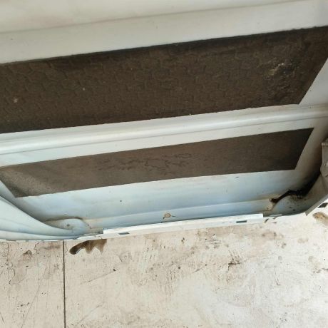 dver-zadniaia-levaia-audi-80-b3-audi-80-b4-art-98664-big-1