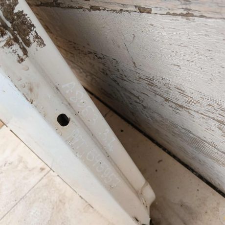 dver-zadniaia-levaia-audi-80-b3-audi-80-b4-art-98664-big-2