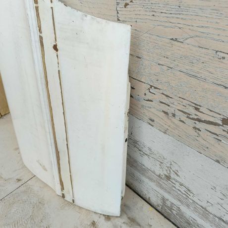 dver-zadniaia-levaia-audi-80-b3-audi-80-b4-art-98664-big-3