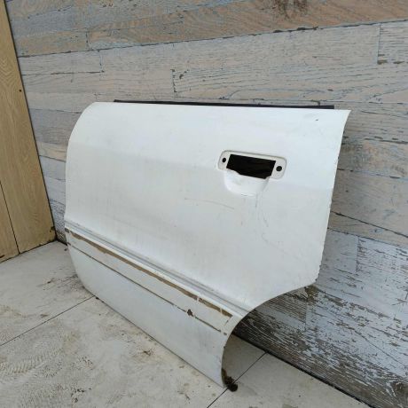 dver-zadniaia-levaia-audi-80-b3-audi-80-b4-art-98664-big-4