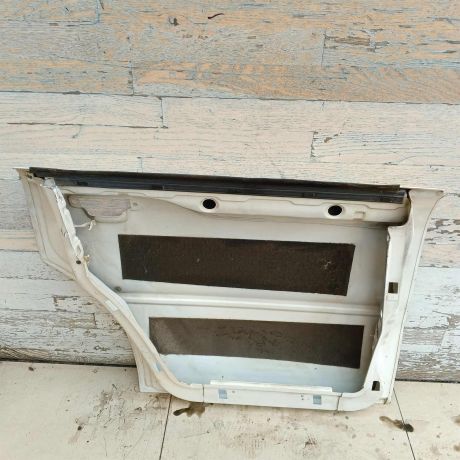 dver-zadniaia-levaia-audi-80-b3-audi-80-b4-art-98664-big-5