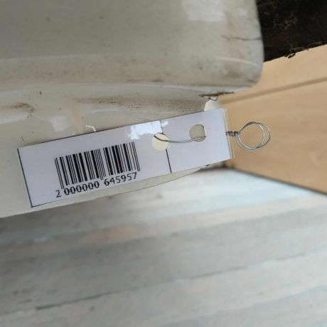 dver-zadniaia-levaia-audi-80-b3-audi-80-b4-art-98664-big-6