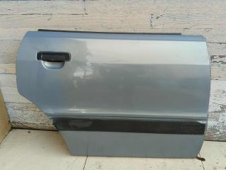 dver-zadniaia-pravaia-audi-80-b3-audi-80-b4-art-98666