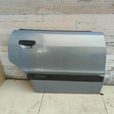 dver-zadniaia-pravaia-audi-80-b3-audi-80-b4-art-98666-big-0