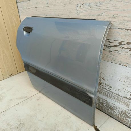 dver-zadniaia-pravaia-audi-80-b3-audi-80-b4-art-98666-big-5