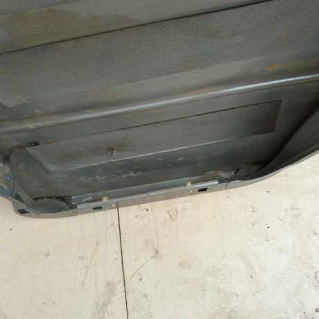 dver-zadniaia-pravaia-audi-80-b3-audi-80-b4-art-98666-big-4