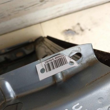 dver-zadniaia-pravaia-audi-80-b3-audi-80-b4-art-98666-big-3