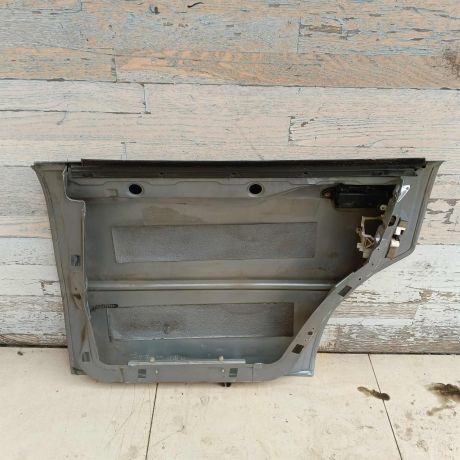 dver-zadniaia-pravaia-audi-80-b3-audi-80-b4-art-98666-big-2