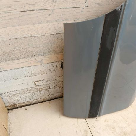 dver-zadniaia-pravaia-audi-80-b3-audi-80-b4-art-98666-big-1