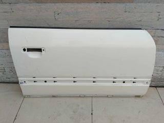 dver-peredniaia-pravaia-audi-a6-c4-art-98681