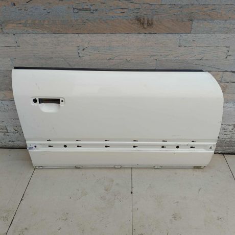 dver-peredniaia-pravaia-audi-a6-c4-art-98681-big-0