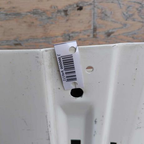 dver-peredniaia-pravaia-audi-a6-c4-art-98681-big-5