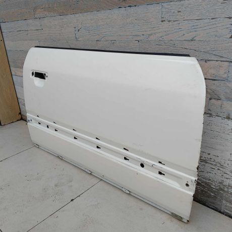 dver-peredniaia-pravaia-audi-a6-c4-art-98681-big-3