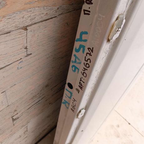 dver-peredniaia-pravaia-audi-a6-c4-art-98681-big-1