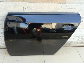 dver-zadniaia-levaia-audi-a6-c5-art-98758