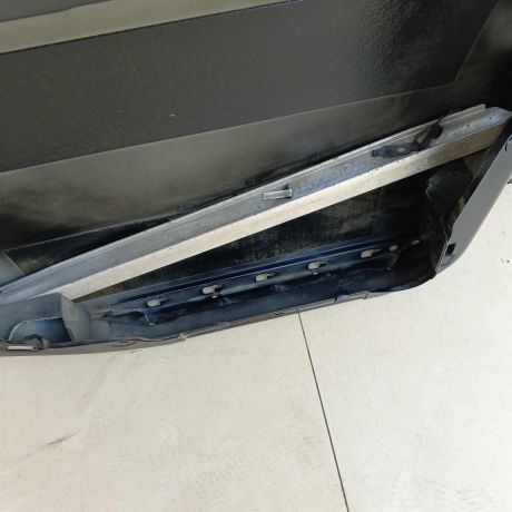 dver-zadniaia-levaia-audi-a6-c5-art-98758-big-4