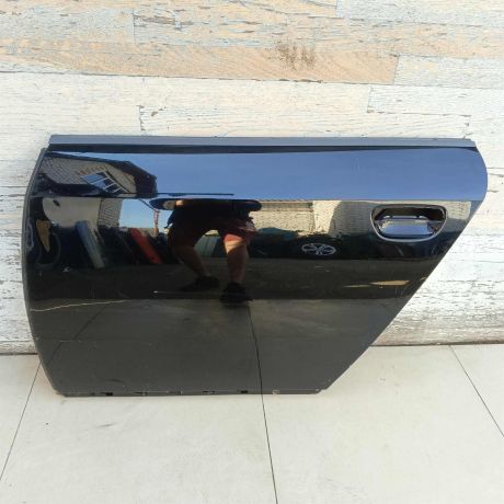 dver-zadniaia-levaia-audi-a6-c5-art-98758-big-0