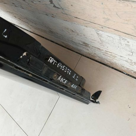 dver-zadniaia-levaia-audi-a6-c5-art-98758-big-2