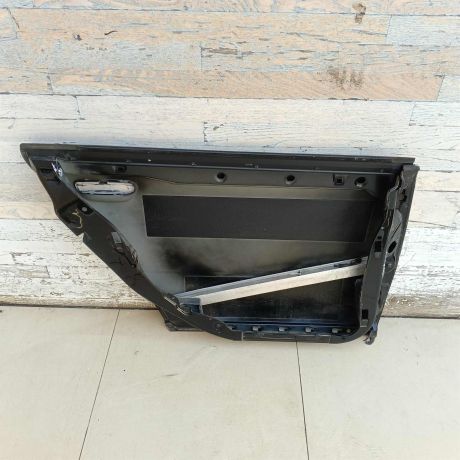 dver-zadniaia-levaia-audi-a6-c5-art-98758-big-3