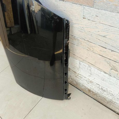 dver-zadniaia-levaia-audi-a6-c5-art-98758-big-5