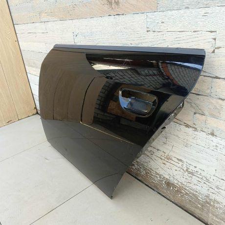 dver-zadniaia-levaia-audi-a6-c5-art-98758-big-6